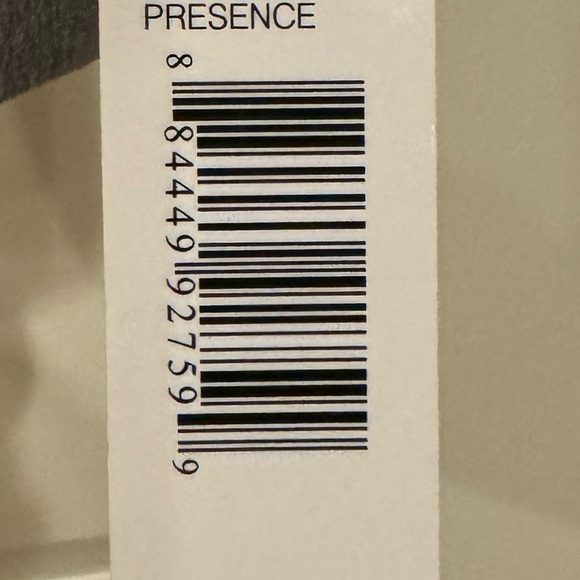 Alex Marie size 14 suit jacket - Picture 8 of 8